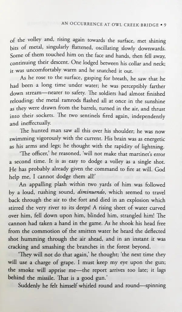 50 Tales of Valour, Victory and the Vanquished