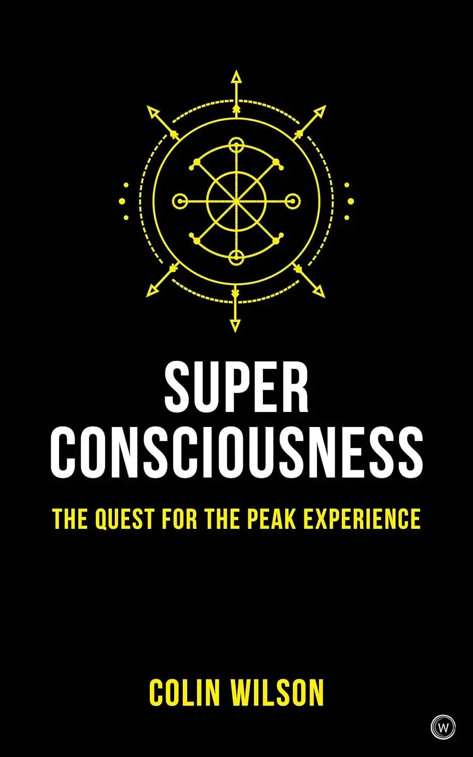 Super Consciousness