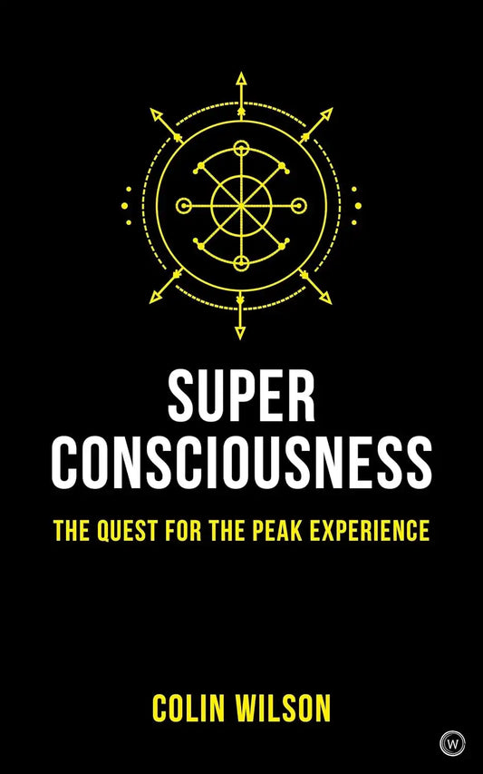 Super Consciousness