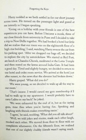 Life's Amazing Secrets - How To Find Balance And Purpose In Your Life