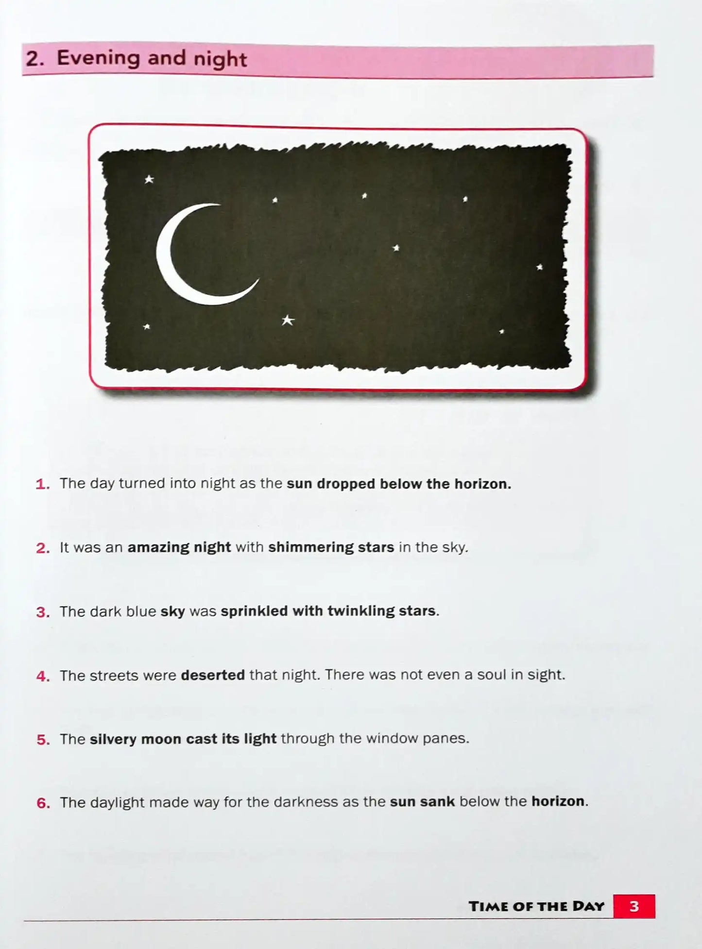 FBP A Quick Guide to Creative Writing Primary Level