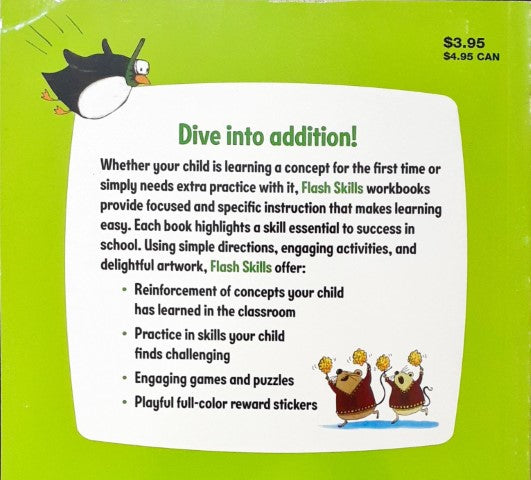 Addition Activities Grade 1 With Stickers