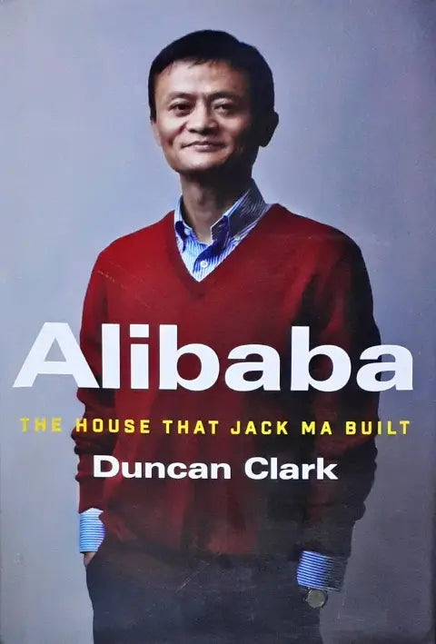 Alibaba (P)