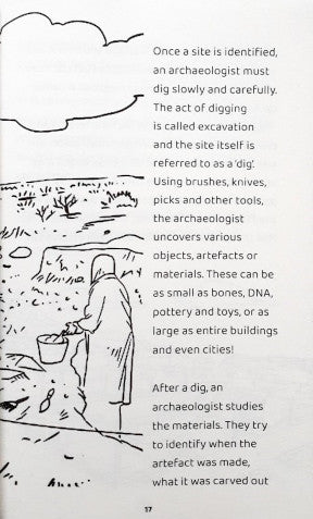 India A History Through The Ages Book 1 The Harappan Civilisation And The Vedic Age