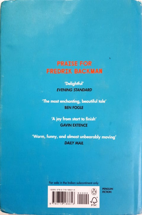 Anxious People One Bank Robber Seven Strangers And A Really Bad Idea