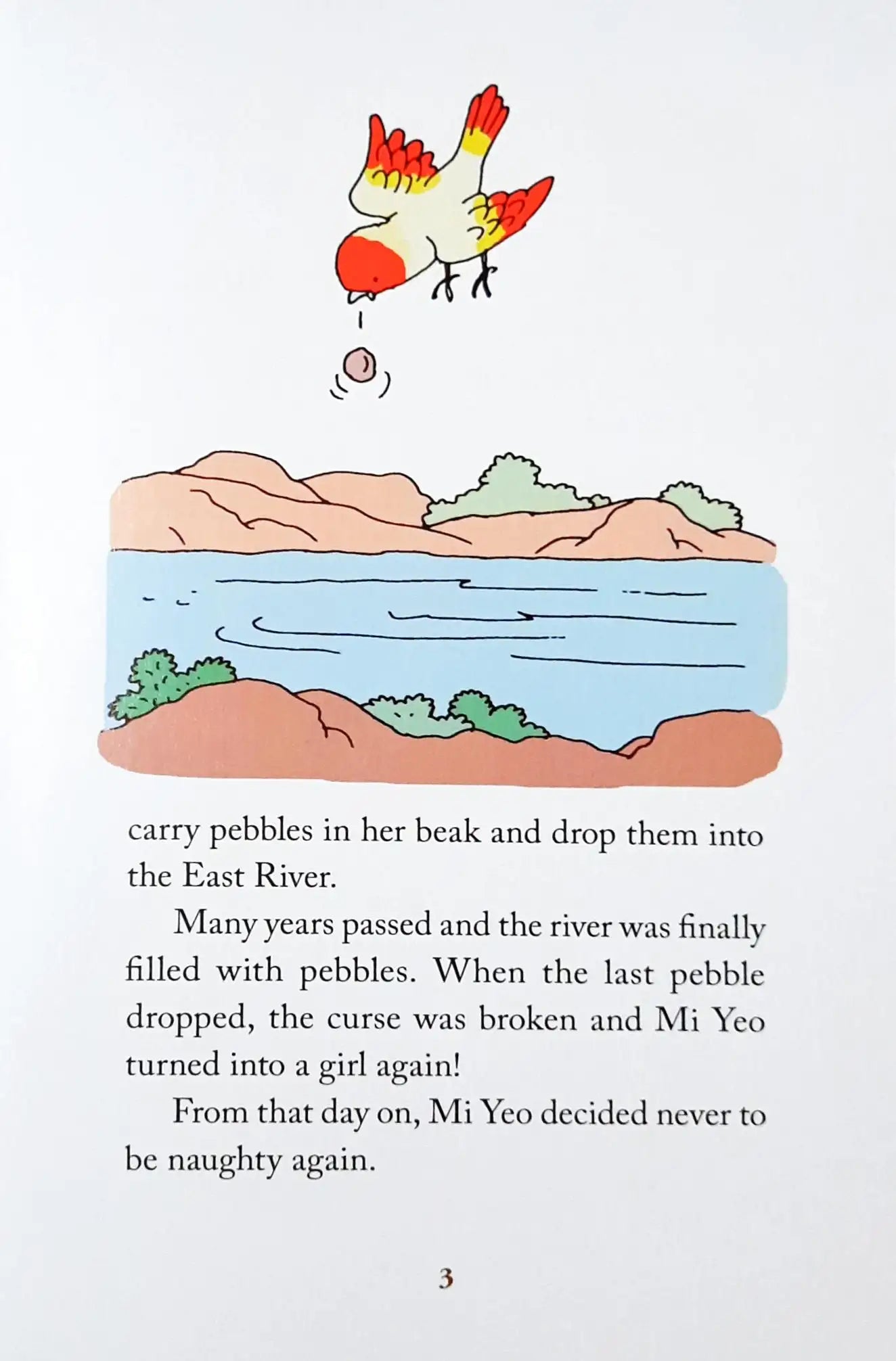 Never Advise Fools and Other Stories : Around The World