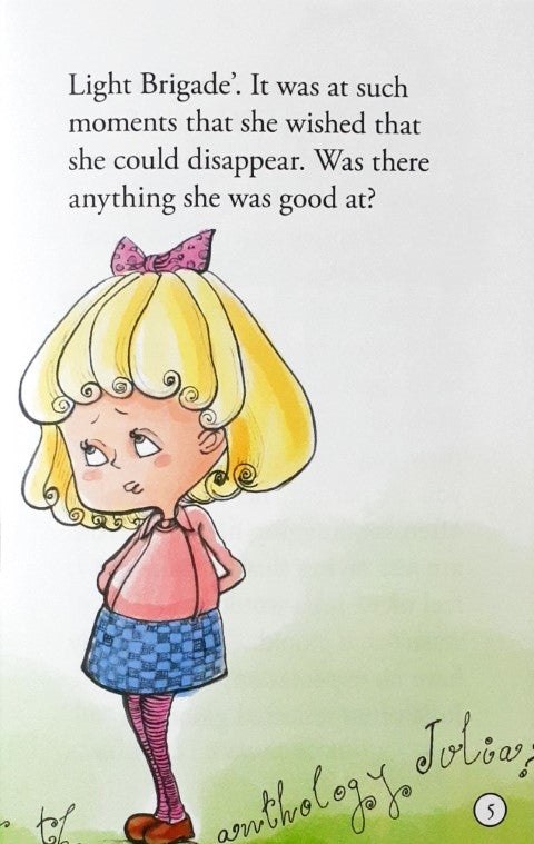 As Good As Anyone Else - Be Good Do Good Moral Stories