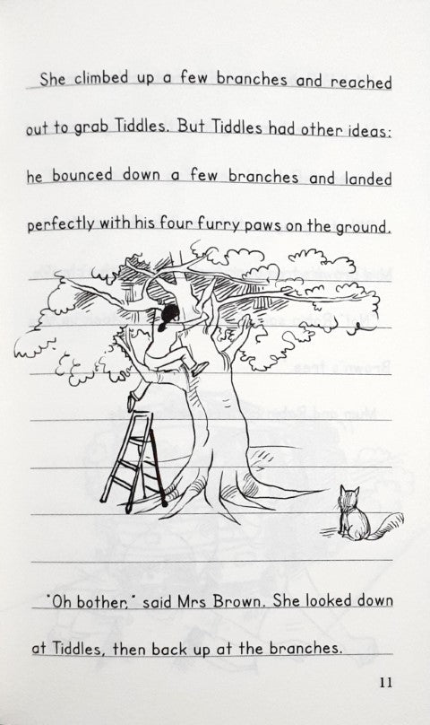 The Diaries of Robin's Travels Las Vegas