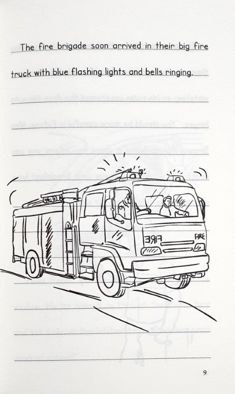 The Diaries of Robin's Travels - London