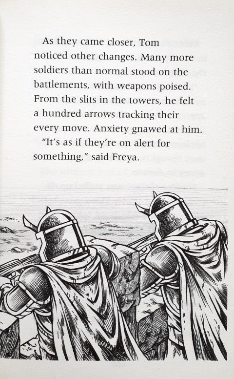 Beast Quest The Lost World Convol The Cold Blooded Brute Beast Quest 37 Collector Cards Inside