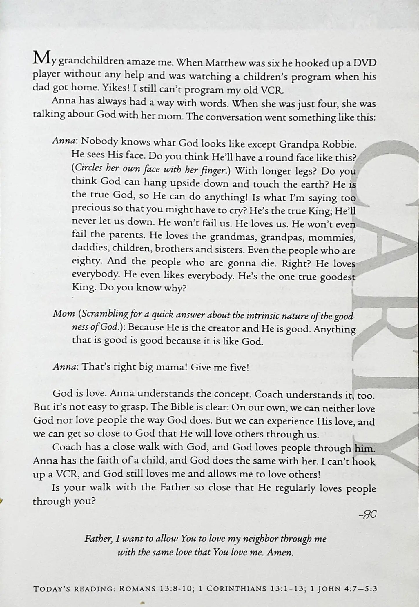 Coach Wooden One on One: Inspiring Conversations on Purpose, Passion and the Pursuit of Success (P)