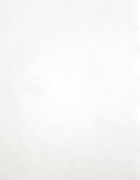 Colouring Book for Adults Floral and Patterns