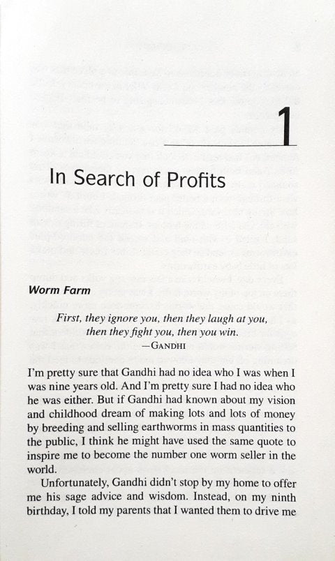 Delivering Happiness A Path to Profits Passion and Purpose