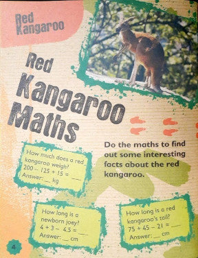 Discovery Channel Spin The Wheel Extreme Deserts