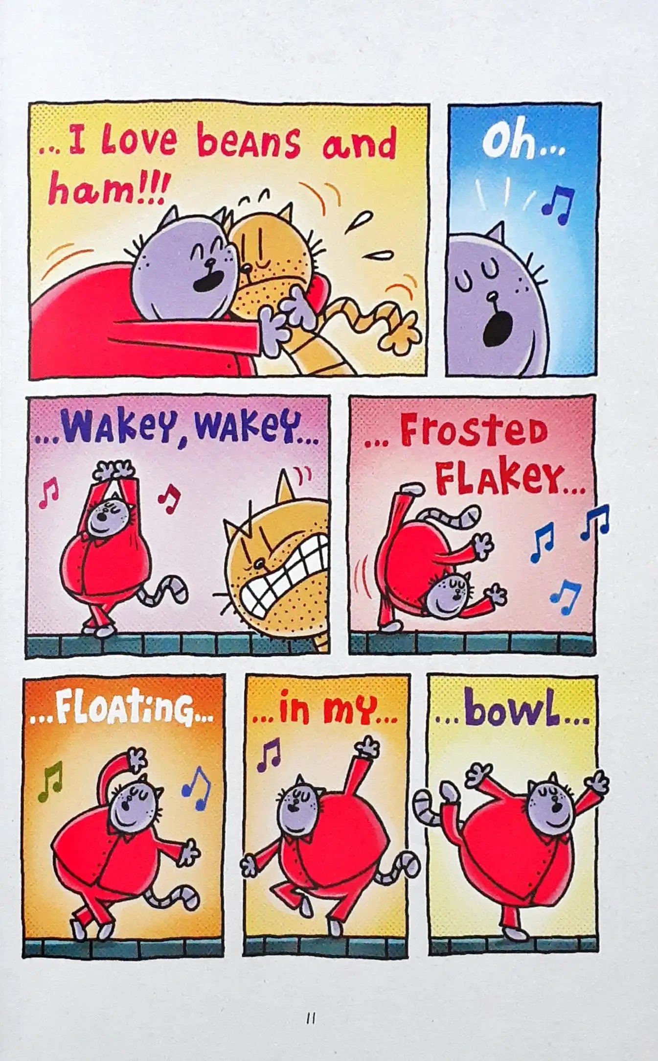 Dogman #13 : Dog Man Big Jim Begins