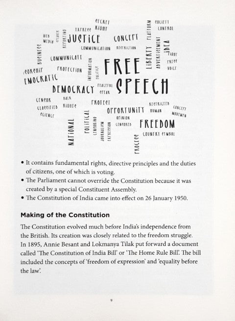 Elections In India Everything You Need To Know