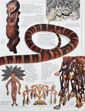 DK Eyewitness Science Evolution