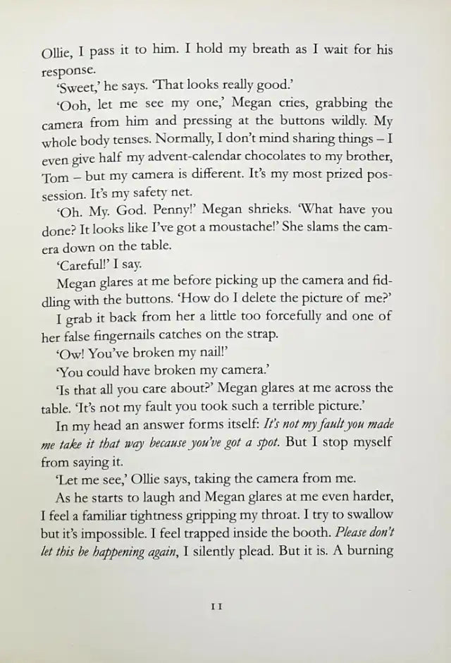 Girl Online : Book 1 (P) | Zoe Sugg | Hardcover