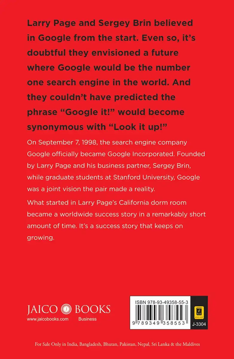Google