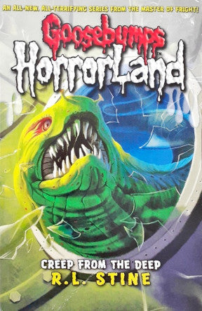 Creep (Radiohead song) visual data 6