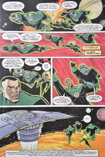 Gotham Comics DC Justice League Adventures 22 Hawkgirl Unleashed (P)