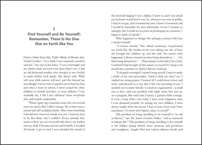 How To Enjoy Your Life And Your Job