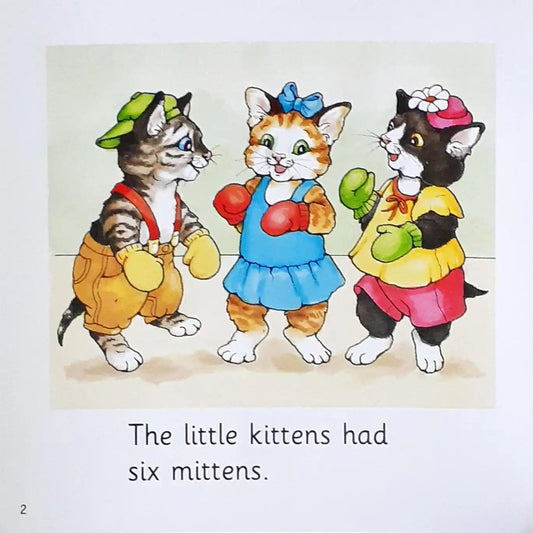 Longman Pelican Maths Readers How Many Are Missing
