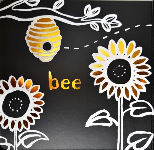 Little Baby Books: Outdoors