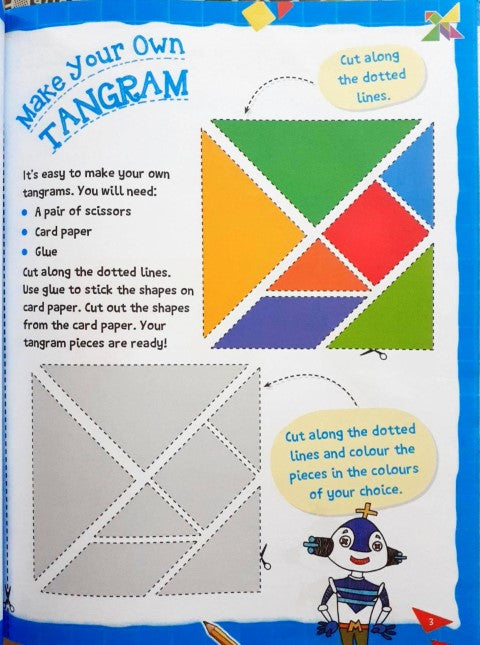 Fun With Maths Math O Logic