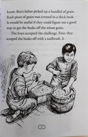 Who Was Alexander Graham Bell