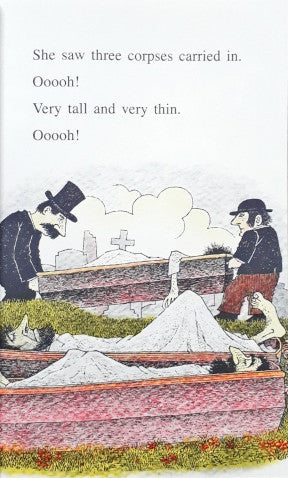 I Can Read Level 2 In A Dark Dark Room And Other Scary Stories