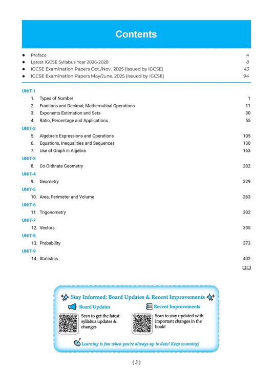 IGCSE_Mathematics_Papers_1_2_3_4_Core_Extended_2