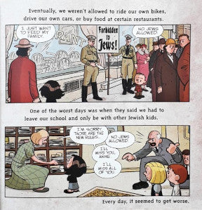 Ordinary People Change The World I Am Anne Frank