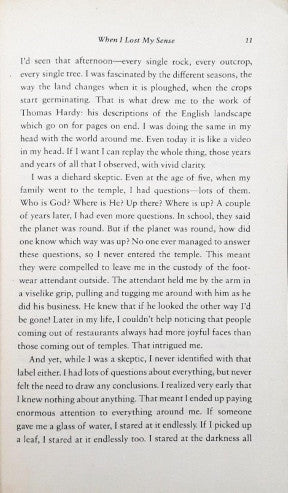 Inner Engineering A Yogi's Guide To Joy (P)