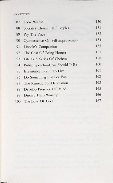 The World's Best Inspiring Stories