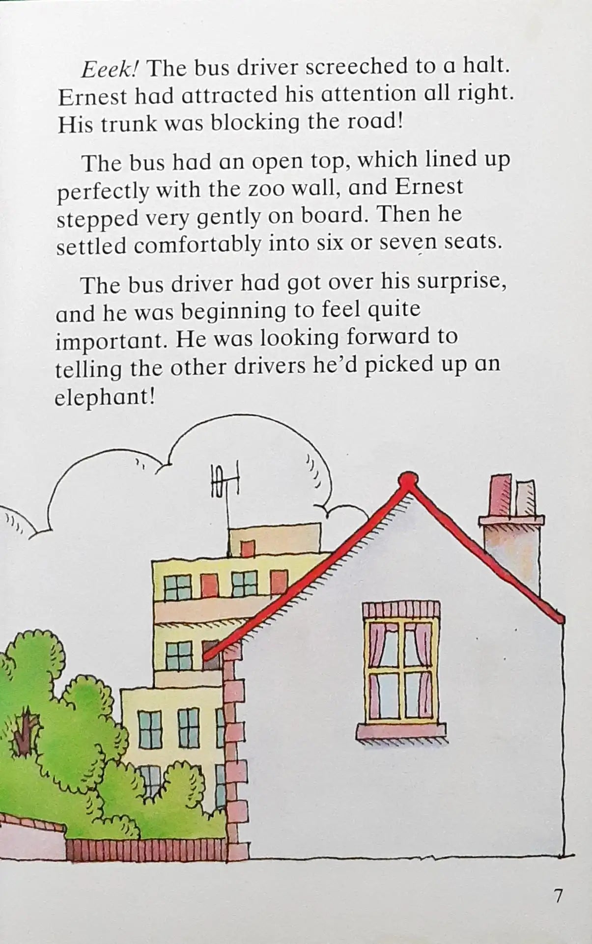 Ladybird : Storytime For 4 Year Olds (P)