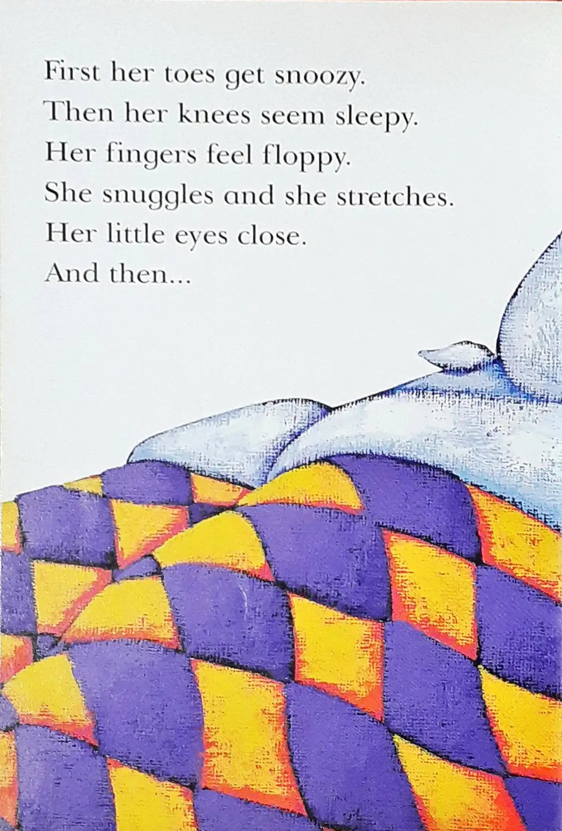 Ladybird : Snuggle Up Stories - Sweet Dreams, Josephine (P)