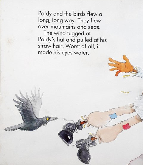 Early World Of Learning : Learn About Colours (P)