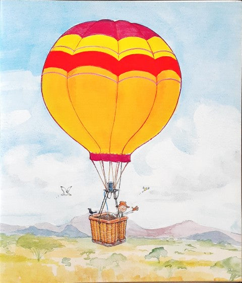 Early World Of Learning : Learn About Size (P)