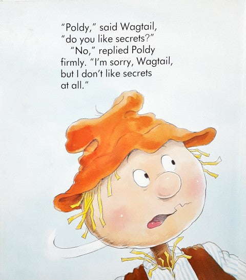 Early World Of Learning : Learn About Sounds (P)