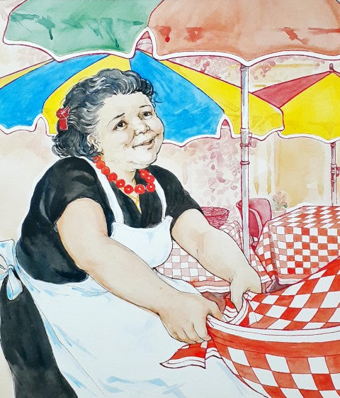 Early World Of Learning : Learn About Texture (P)