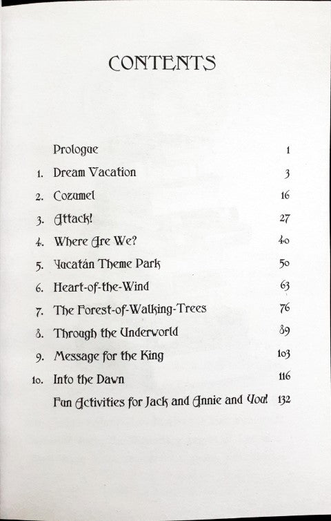 Shadow Of The Shark #25 Magic Tree House Merlin Missions