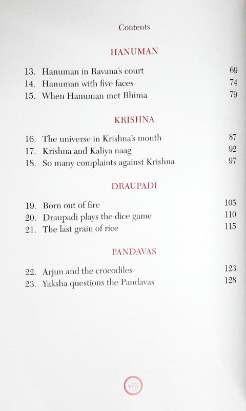 Magical Mythology Fascinating Stories Of Epic Characters With Life Lessons & Activities