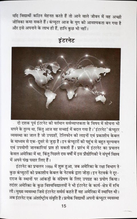 201 Sarvshreshth Nibandh