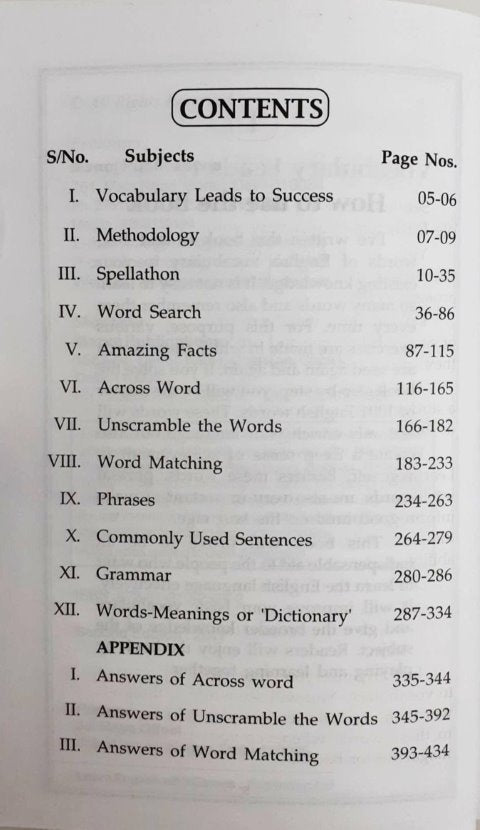 Learn English With Games