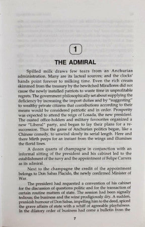 Short Stories O Henry