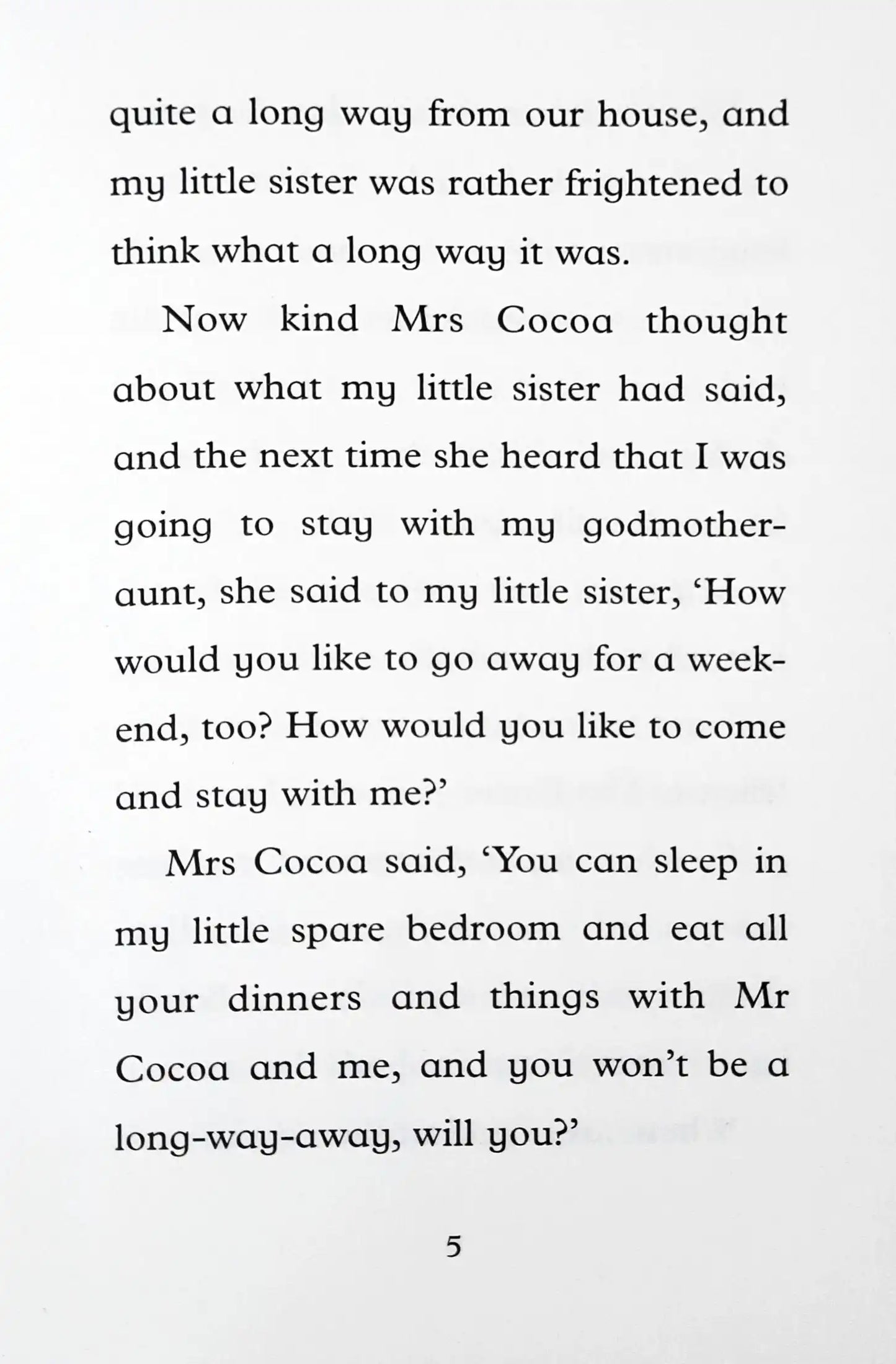 Naughty Little Sister #5 : My Naughty Little Sister's Friends