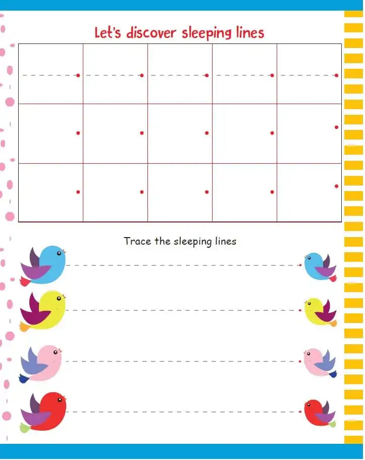 My Wipe & Clean Book Of Patterns