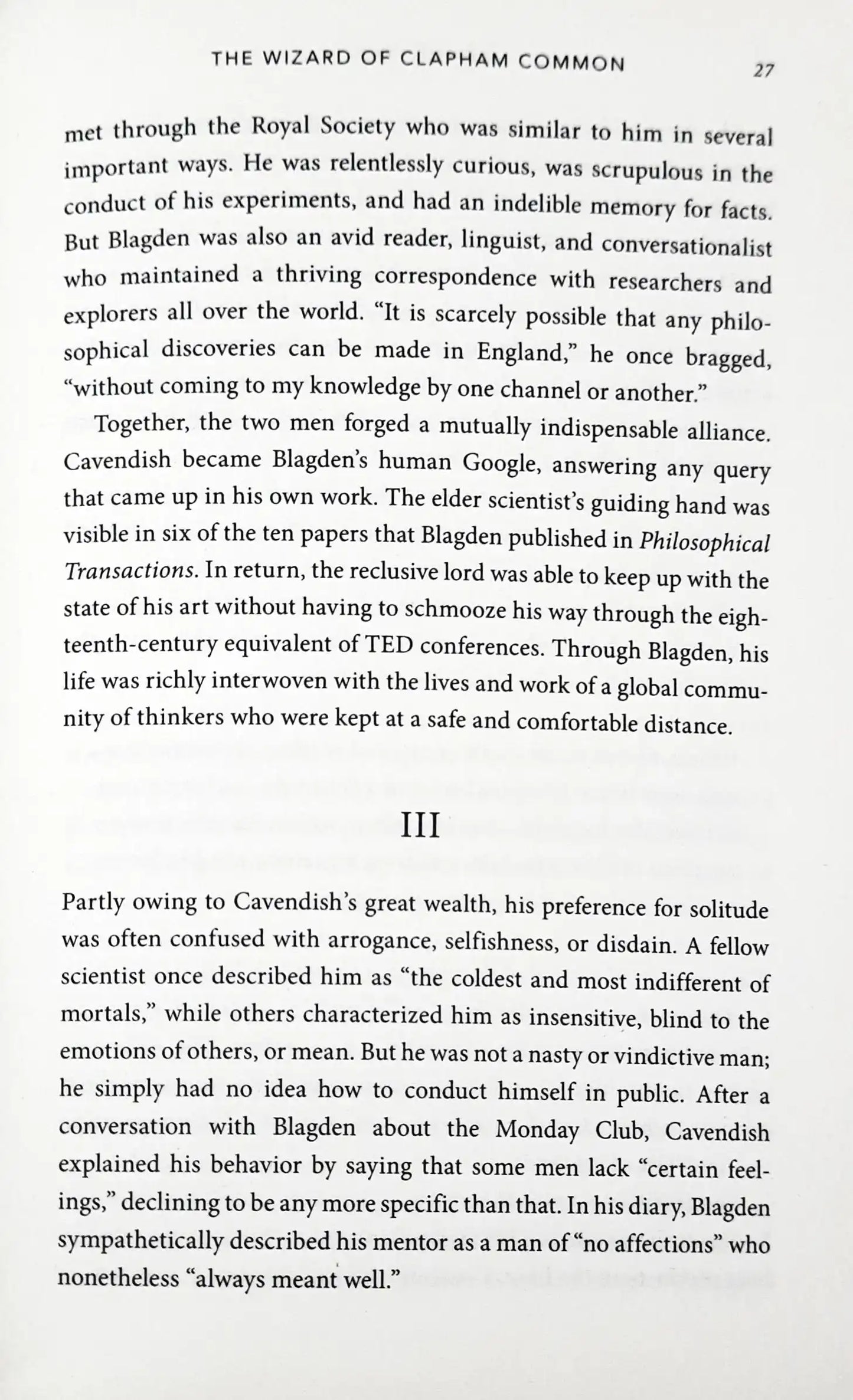 NeuroTribes - Book on Autism