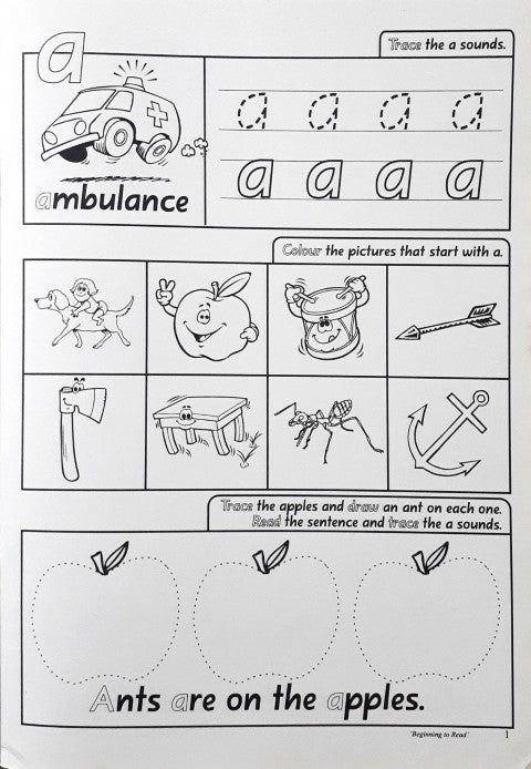 Novel Educational Homework Help Beginning To Read